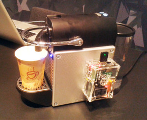 kaffee-maschine-raspberry-pi-iphone